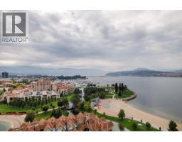 1128 Sunset Drive Unit# 1702, Kelowna, BC V1Y9W7 Photo 23