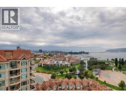 1128 Sunset Drive Unit# 1702, Kelowna, BC V1Y9W7 Photo 24