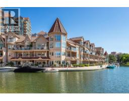 1128 Sunset Drive Unit# 1702, Kelowna, BC V1Y9W7 Photo 26