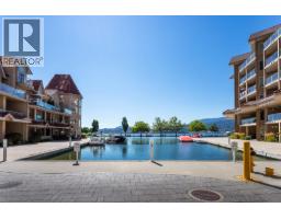 1128 Sunset Drive Unit# 1702, Kelowna, BC V1Y9W7 Photo 27