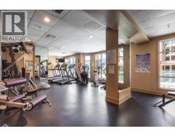 1128 Sunset Drive Unit# 1702, Kelowna, BC V1Y9W7 Photo 29