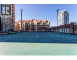 1128 Sunset Drive Unit# 1702, Kelowna, BC V1Y9W7 Photo 30
