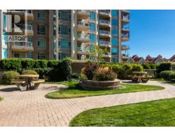 1128 Sunset Drive Unit# 1702, Kelowna, BC V1Y9W7 Photo 31