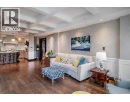 2pc Ensuite bath - 1128 Sunset Drive Unit# 1702, Kelowna, BC V1Y9W7 Photo 7