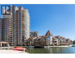 1128 Sunset Drive Unit# 1702, Kelowna, BC V1Y9W7 Photo 33
