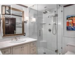 1128 Sunset Drive Unit# 1702, Kelowna, BC V1Y9W7 Photo 20