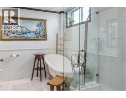 1128 Sunset Drive Unit# 1702, Kelowna, BC V1Y9W7 Photo 17