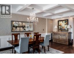 1128 Sunset Drive Unit# 1702, Kelowna, BC V1Y9W7 Photo 13