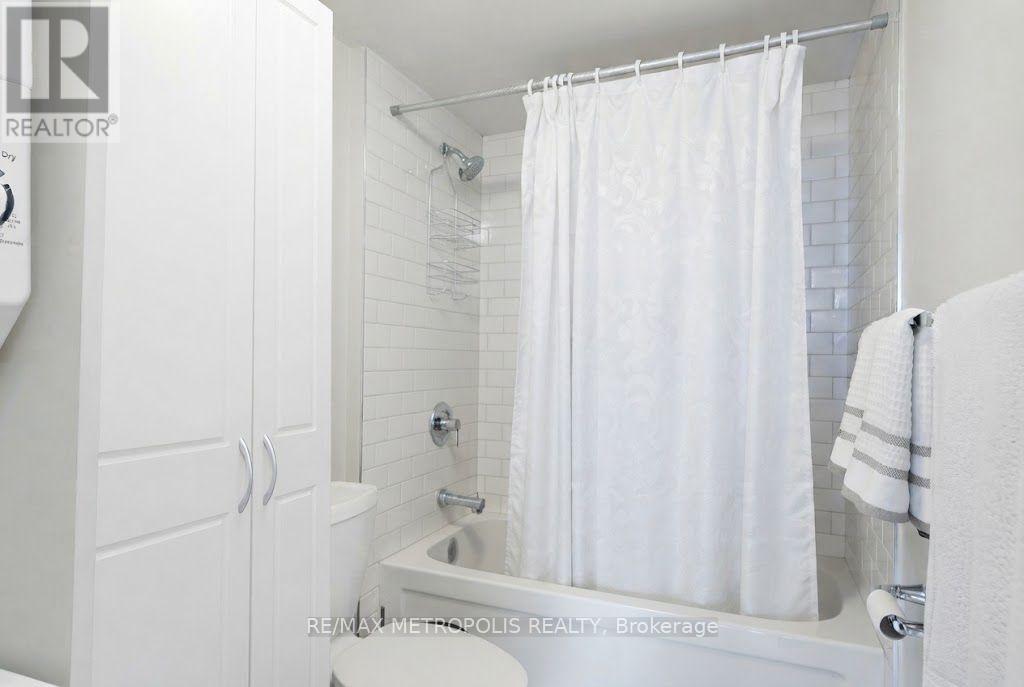 LOWER - 1217 NORMAN COURT, Oshawa (Donevan) — photo 7