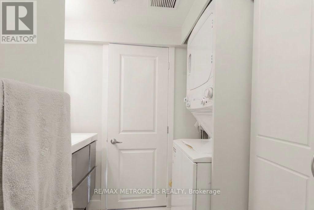 LOWER - 1217 NORMAN COURT, Oshawa (Donevan) — photo 6
