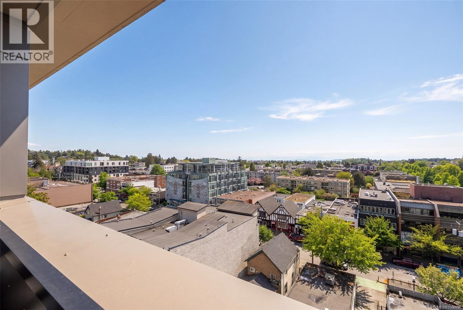 914 1029 View Street, Victoria