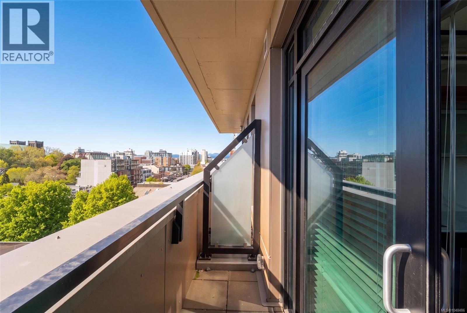 914 1029 View Street, Victoria