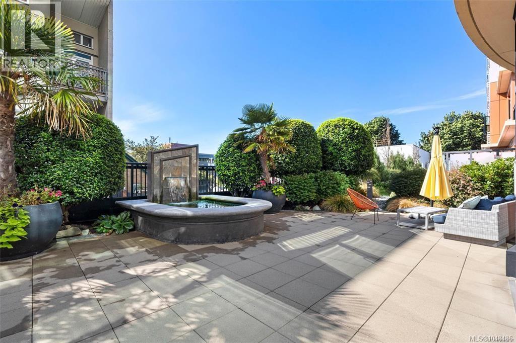 914 1029 View Street, Victoria