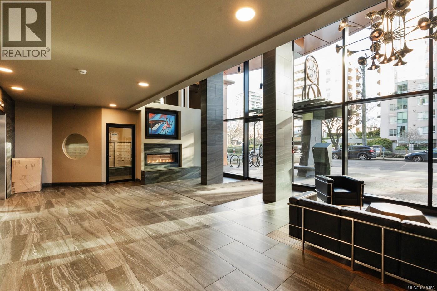 914 1029 View Street, Victoria