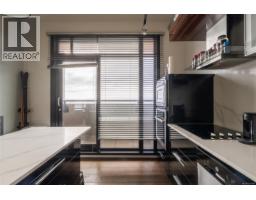 914 1029 View St, Victoria, BC V8V0C9 Photo 10
