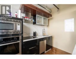 914 1029 View St, Victoria, BC V8V0C9 Photo 11