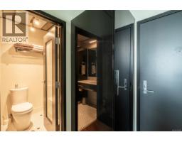 914 1029 View St, Victoria, BC V8V0C9 Photo 14