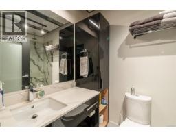 914 1029 View St, Victoria, BC V8V0C9 Photo 15