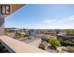 914 1029 View St, Victoria, BC V8V0C9 Photo 16