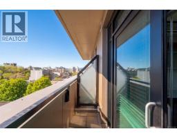 914 1029 View St, Victoria, BC V8V0C9 Photo 17