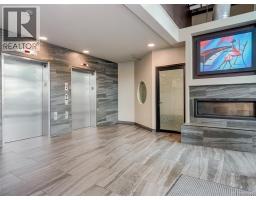 914 1029 View St, Victoria, BC V8V0C9 Photo 18