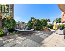 914 1029 View St, Victoria, BC V8V0C9 Photo 20