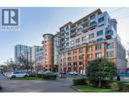 914 1029 View St, Victoria, BC V8V0C9 Photo 21