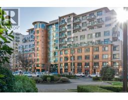 914 1029 View St, Victoria, BC V8V0C9 Photo 22