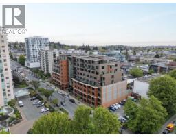 914 1029 View St, Victoria, BC V8V0C9 Photo 23