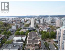 914 1029 View St, Victoria, BC V8V0C9 Photo 24