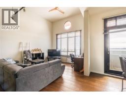 914 1029 View St, Victoria, BC V8V0C9 Photo 7