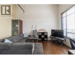 914 1029 View St, Victoria, BC V8V0C9 Photo 8