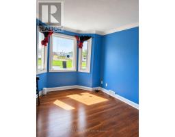 875 Ritson Road S, Oshawa, ON L1H5L5 Photo 10