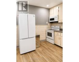 875 Ritson Road S, Oshawa, ON L1H5L5 Photo 11