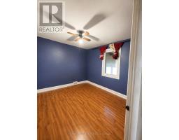 875 Ritson Road S, Oshawa, ON L1H5L5 Photo 7