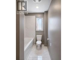 875 Ritson Road S, Oshawa, ON L1H5L5 Photo 8