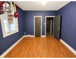 875 Ritson Road S, Oshawa, ON L1H5L5 Photo 6