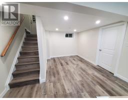 491 Blake Street, London South, ON N5K2N9 Photo 7