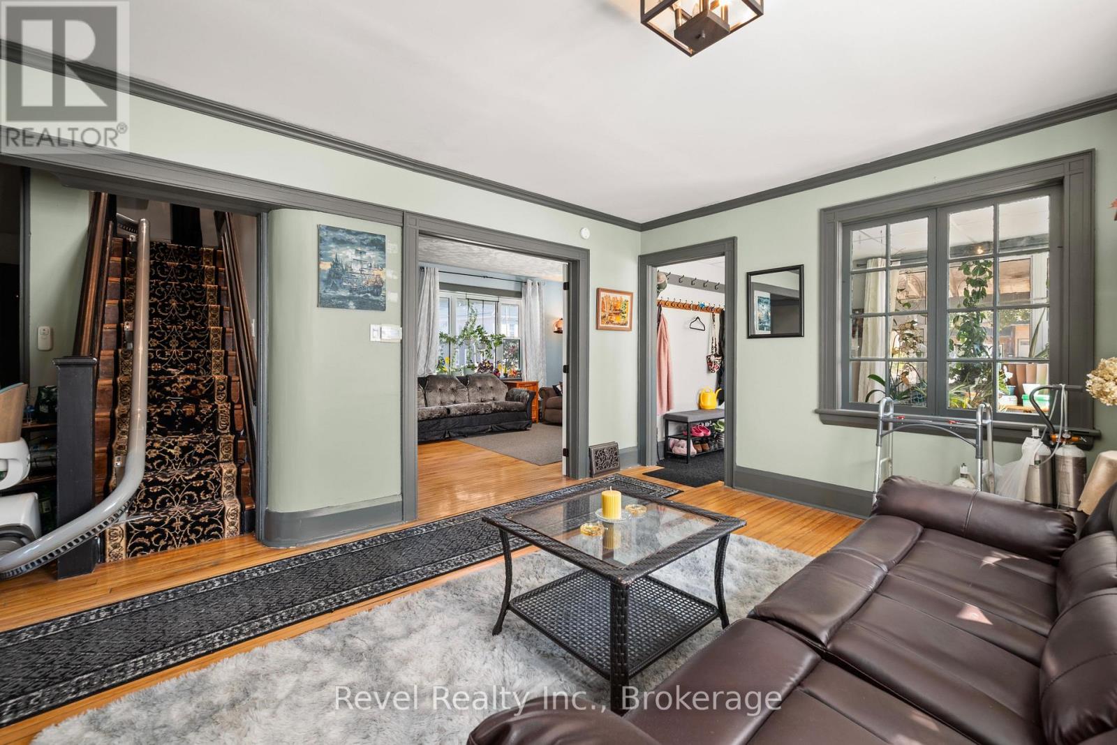 13980 OLD SCUGOG ROAD - Image 37