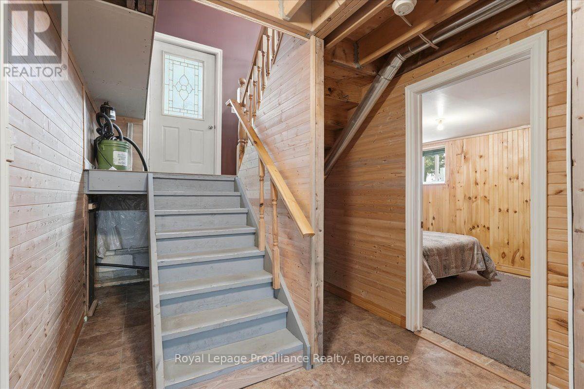 838 TRENEAR ROAD - 18