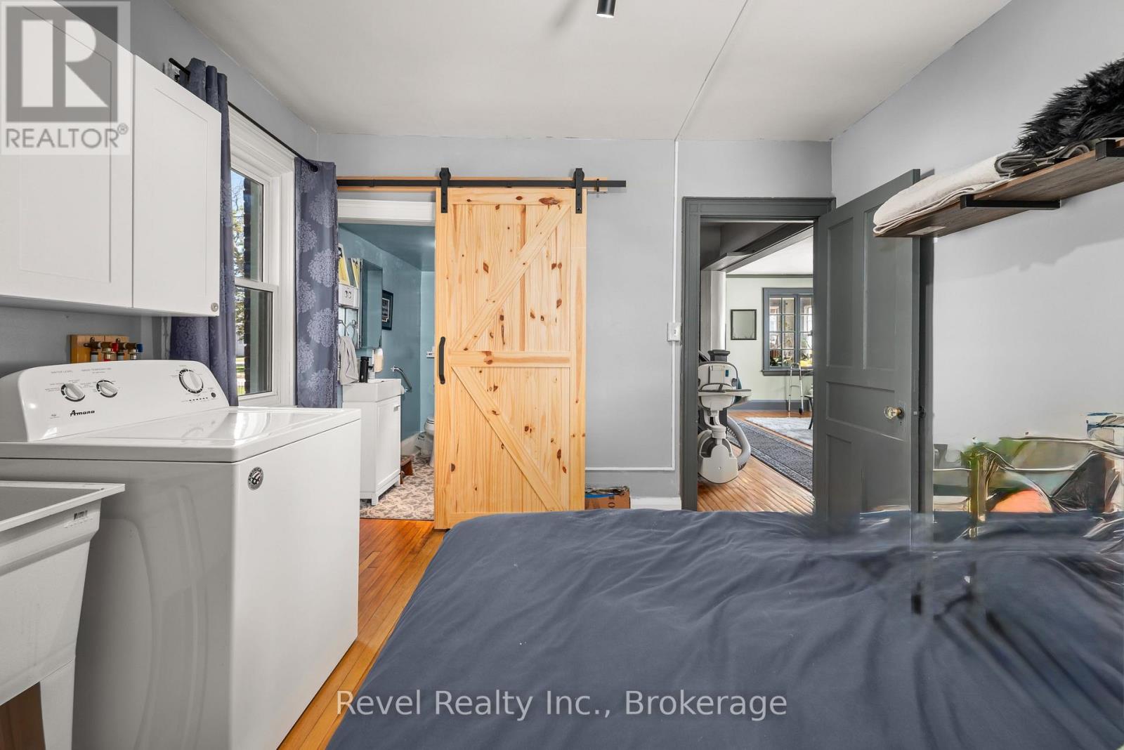 13980 OLD SCUGOG ROAD - Image 34