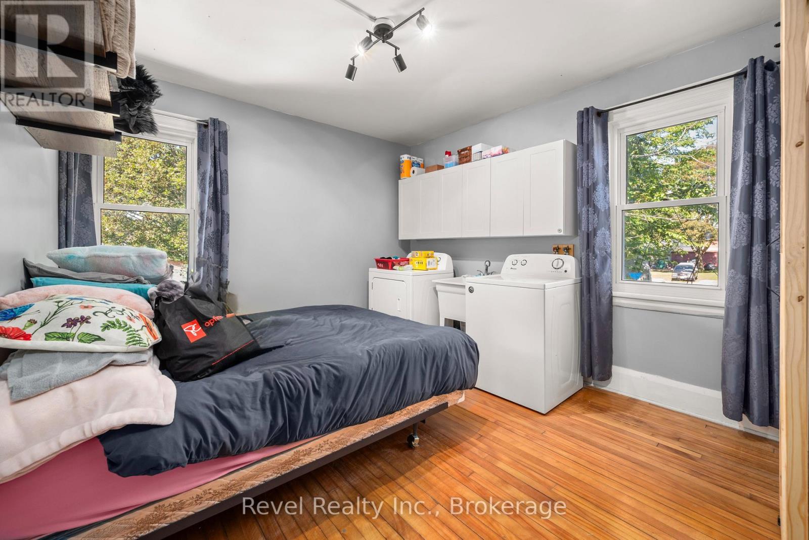 13980 OLD SCUGOG ROAD - 35