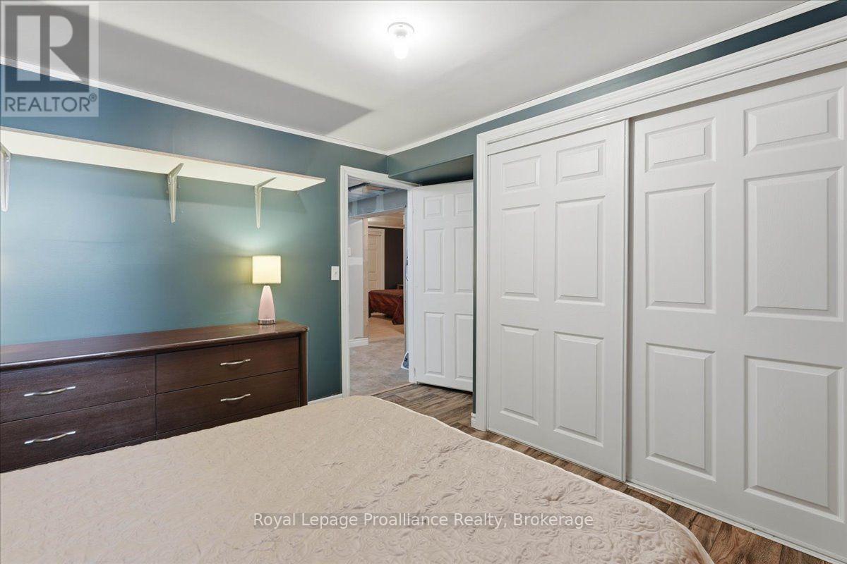 838 TRENEAR ROAD - Image 24