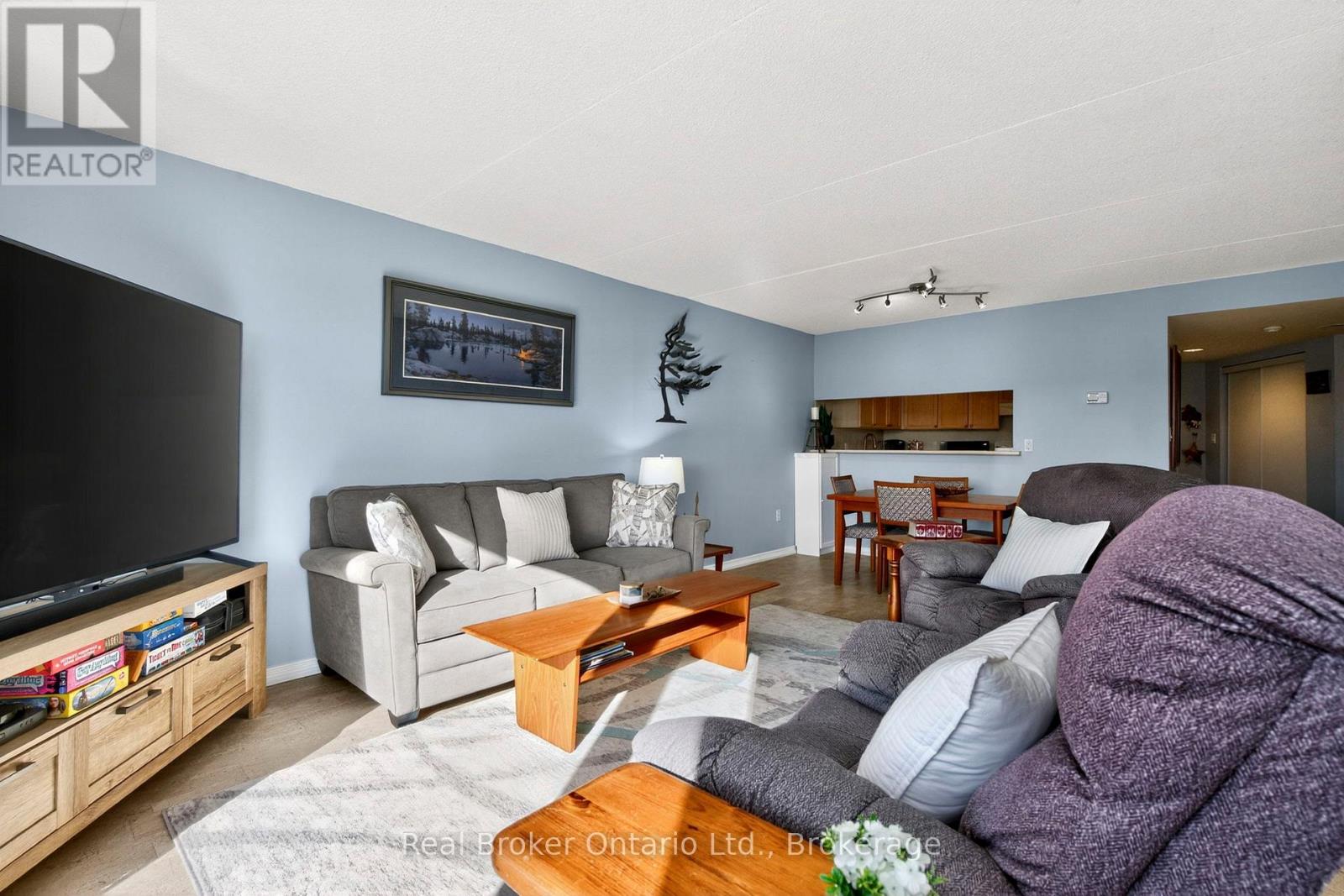402 - 11 BECK BOULEVARD, Penetanguishene — photo 7