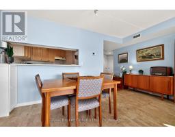 402 - 11 Beck Boulevard, Penetanguishene, ON L9M2G1 Photo 10