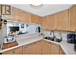 402 - 11 Beck Boulevard, Penetanguishene, ON L9M2G1 Photo 11