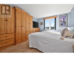 402 - 11 Beck Boulevard, Penetanguishene, ON L9M2G1 Photo 13