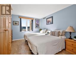 402 - 11 Beck Boulevard, Penetanguishene, ON L9M2G1 Photo 14