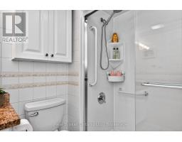 402 - 11 Beck Boulevard, Penetanguishene, ON L9M2G1 Photo 16