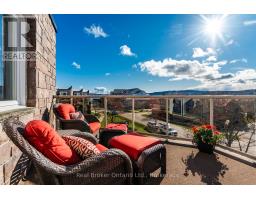 402 - 11 Beck Boulevard, Penetanguishene, ON L9M2G1 Photo 17